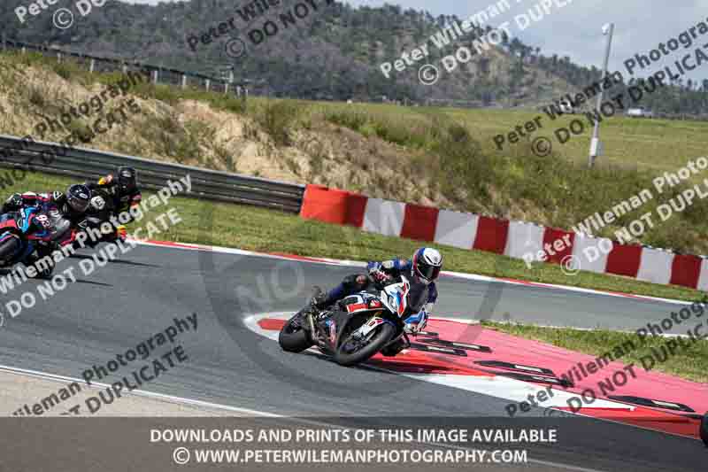 cadwell no limits trackday;cadwell park;cadwell park photographs;cadwell trackday photographs;enduro digital images;event digital images;eventdigitalimages;navarra;no limits trackdays;peter wileman photography;racing digital images;trackday digital images;trackday photos